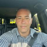 Luis