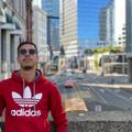 Achraf