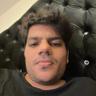 Gaurav