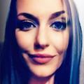 Lindsey
