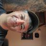 Shayne