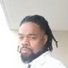 Thelonious
