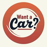 Want A Car