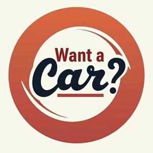 Want A Car