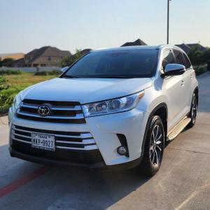 Atem's Affordable Car Rentals