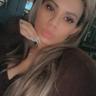 Cinthia