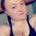 Nichole