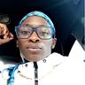 Malachi