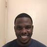 Kedrick
