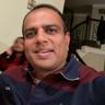 Sriram