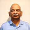 Mukesh