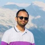 Syed