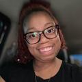 Lakeyia