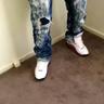 Dashawn