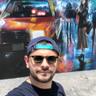 Camilo