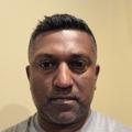 Ajay