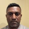 Ajay