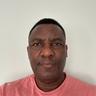 Terence Muzundu