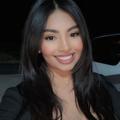 Cinthia R.