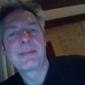 Fabrice