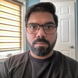 Kurt