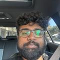 Ranga snehal nag