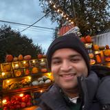 Varun