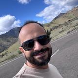 Sahil