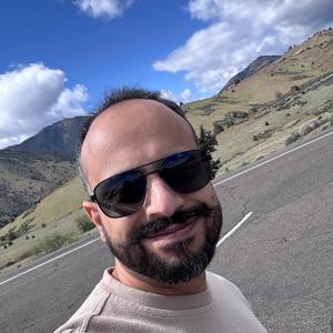 Sahil