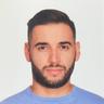 Eduardo