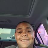 Kevin