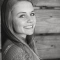 Rylee
