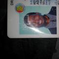 Kevin