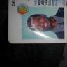 Kevin