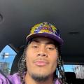 Taniela