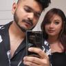 Tanveer