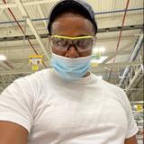 Dionte