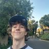 Andrew