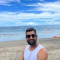 rizwan