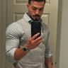 Majd