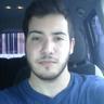 Gian