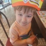 Anthony