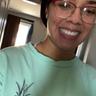 Sydni