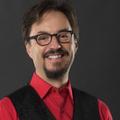 Christopher P.