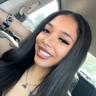 MaKayla