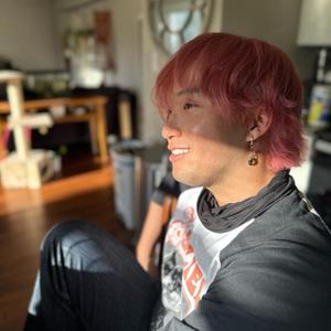 Kyle