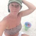 Shauna