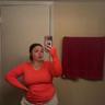 Katherine