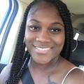 Laraysha W.