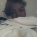 Temeka